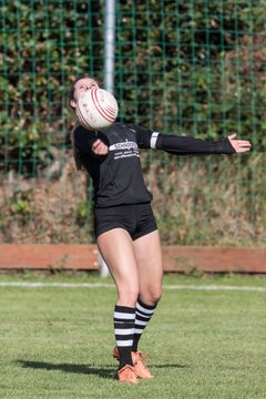 Bild 951 - DM U16 Gro�enaspe